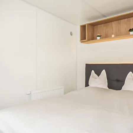 Vakantiehuis Haus Fortuna Beilngries